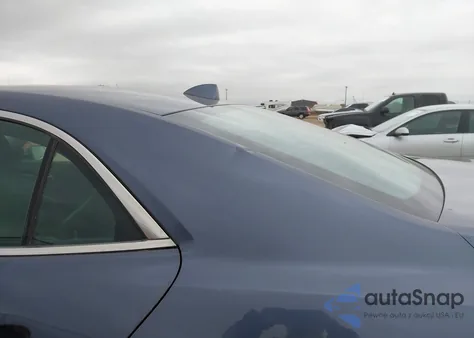 2014 Chevrolet Malibu 2Lt из США, поврежденный, VIN 1G11E5SL5EF286533